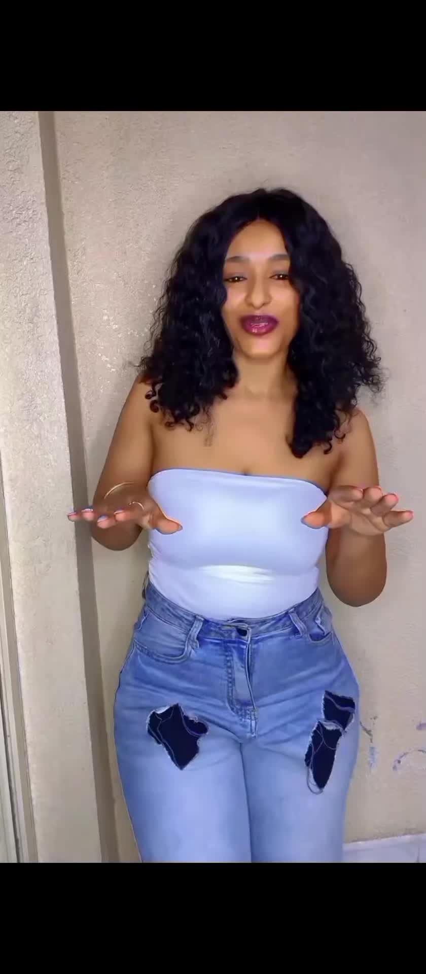 @𝓗𝓪𝓫𝓸𝓫𝓪 😻