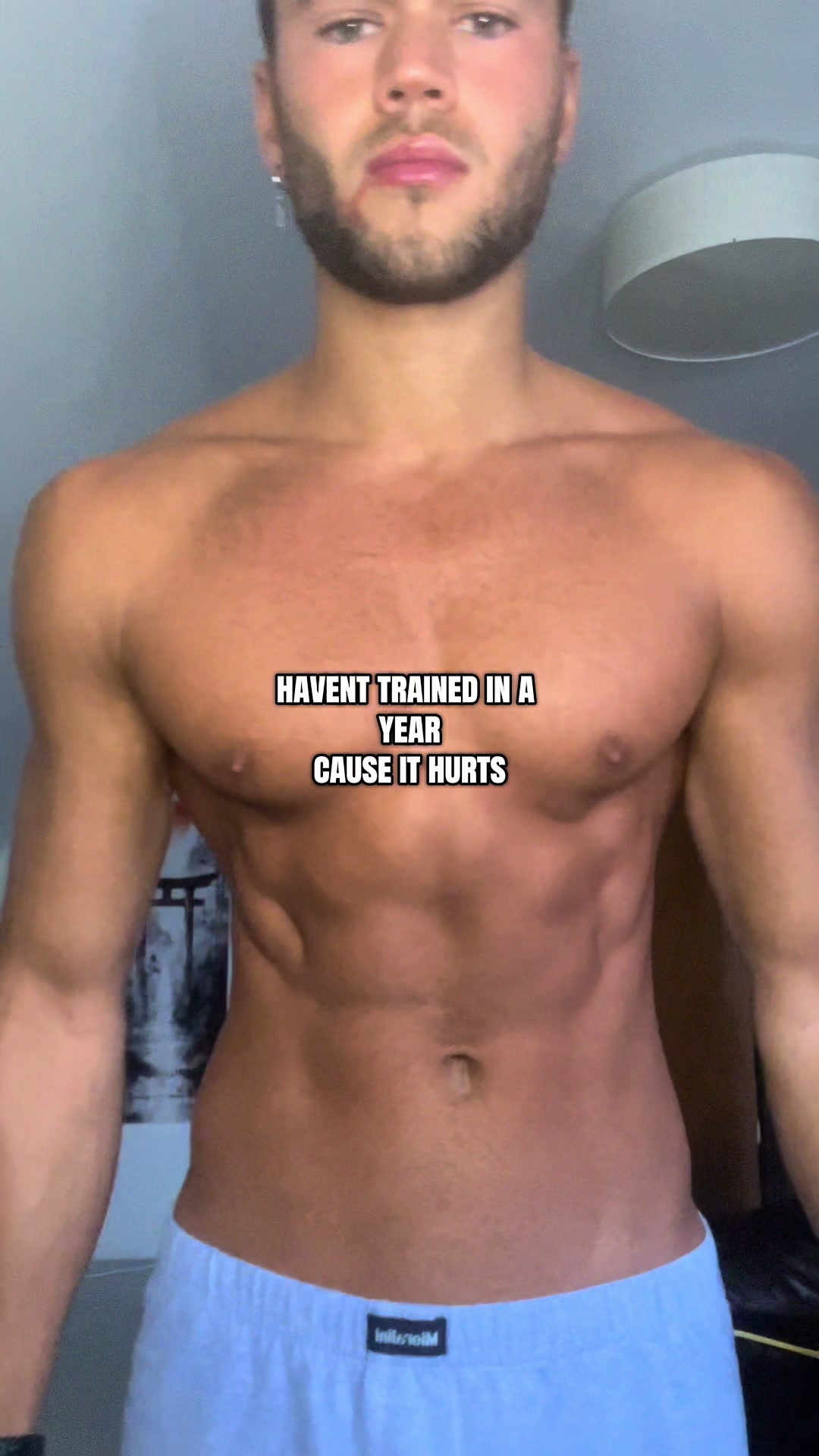 @youn_hercules