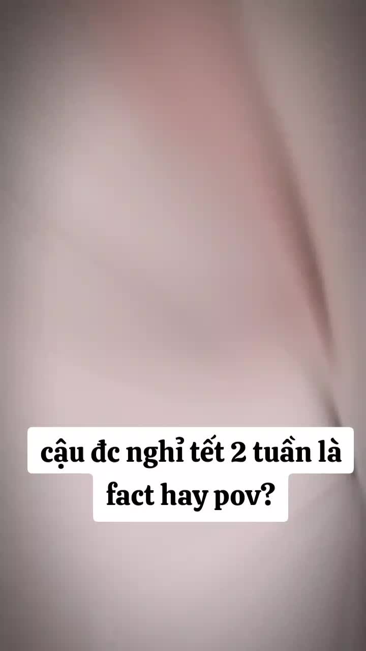 @Ho&agrave;i Phương(❤&omega;❤)