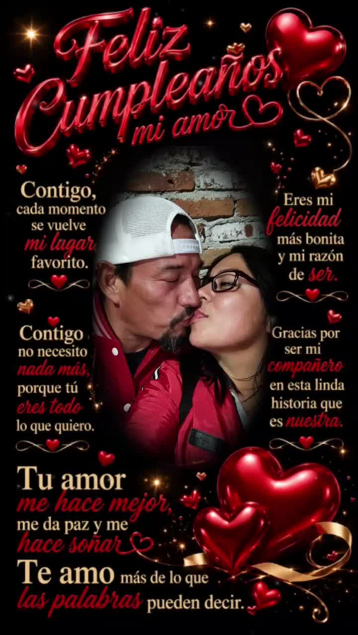@✨❤️&zwj;🔥Reychel❤️&zwj;🔥✨