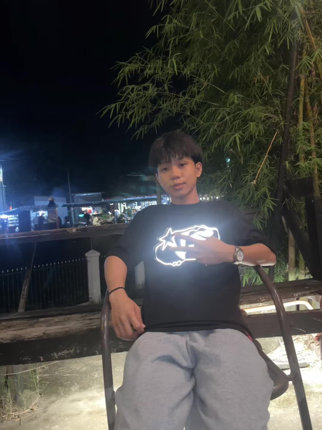 @theycallme_mong