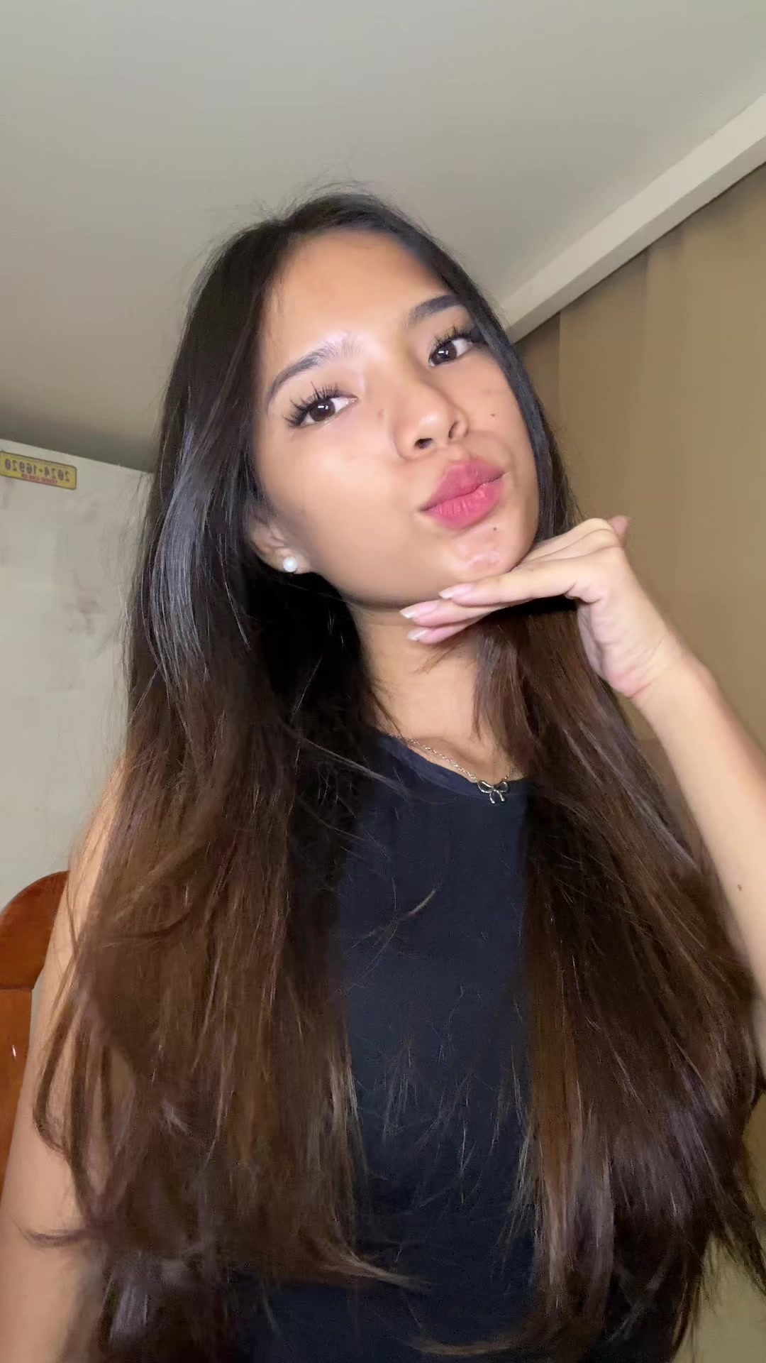 @ixie