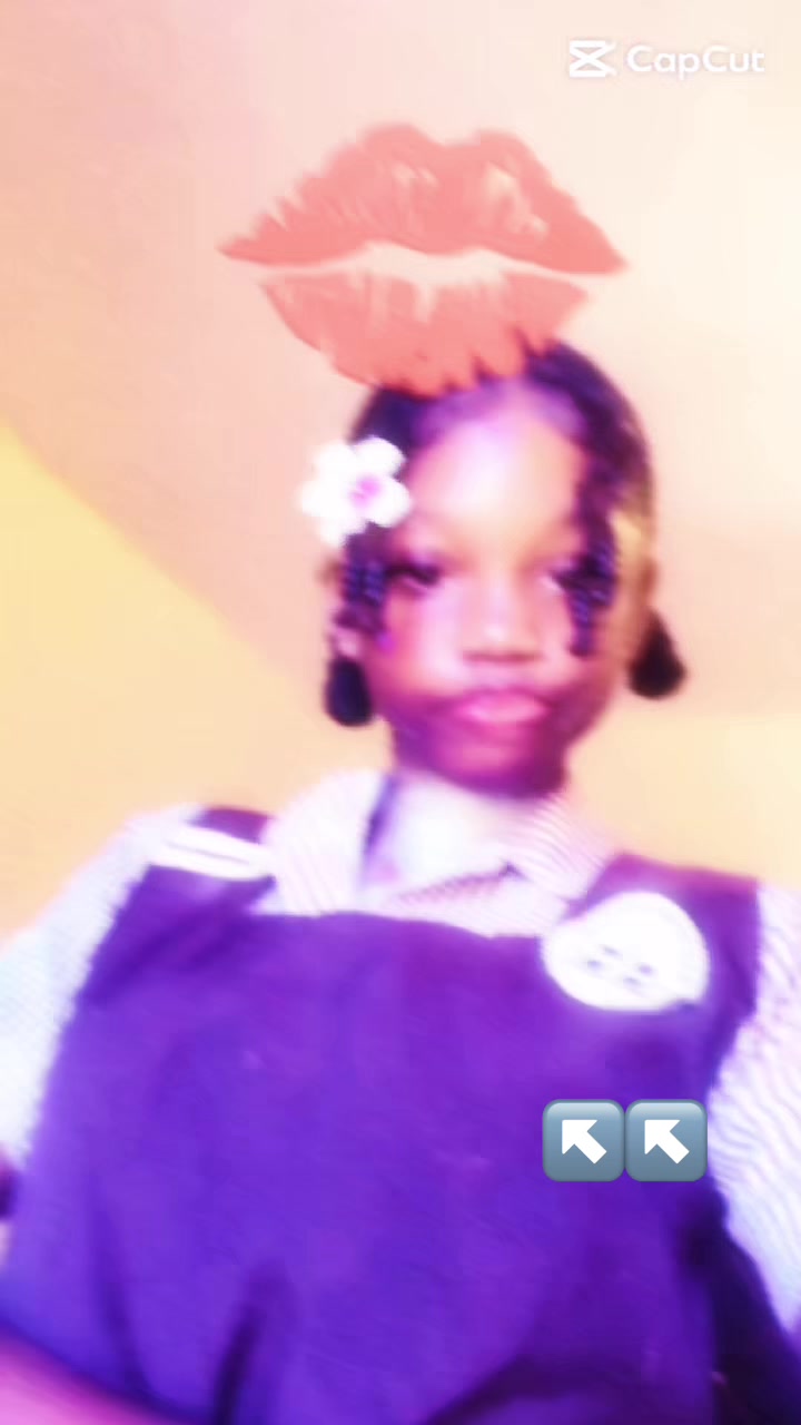 @Bubblez(pwetty)𖣂🇯🇲.. ⨾