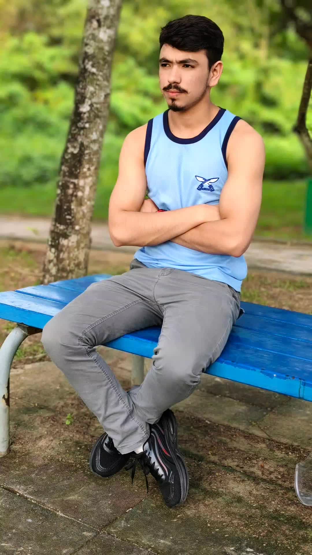 @Deeyal Dhiraj