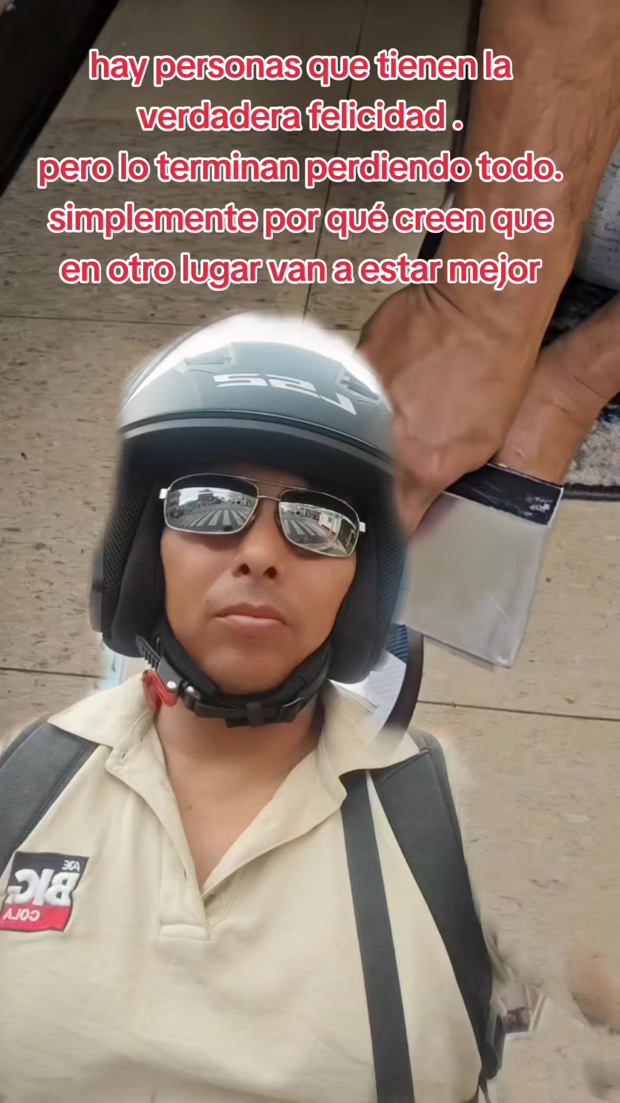 @frank michell