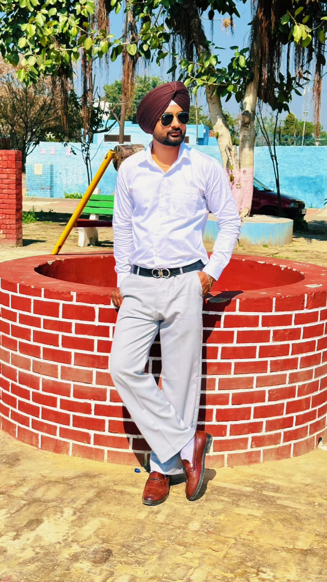 @sorabvirdi