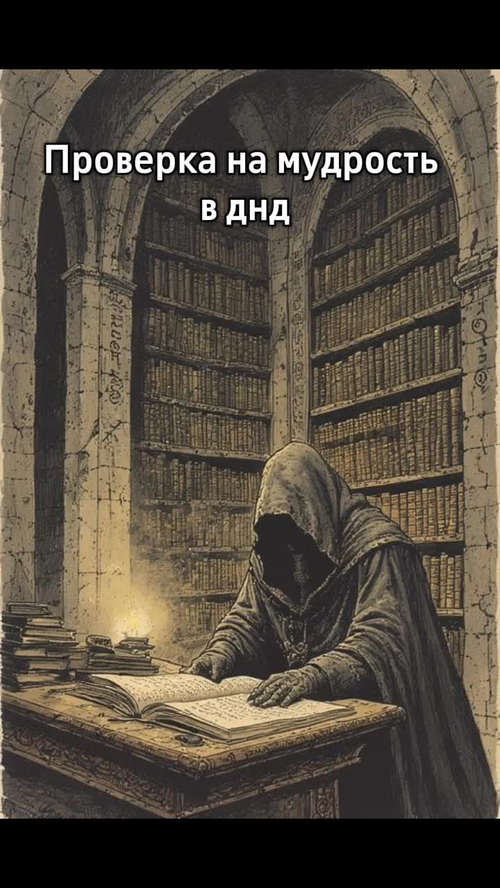 @Эскапизм_D20