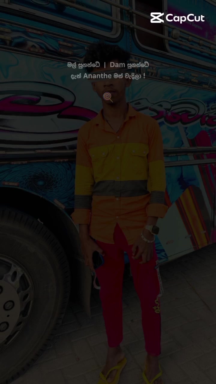 @Nipun__bus__Official