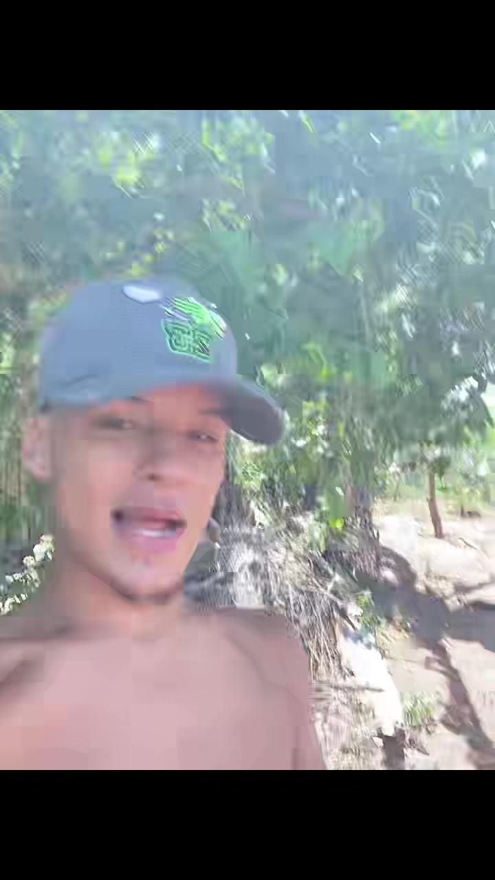 @jeferson_tuviral