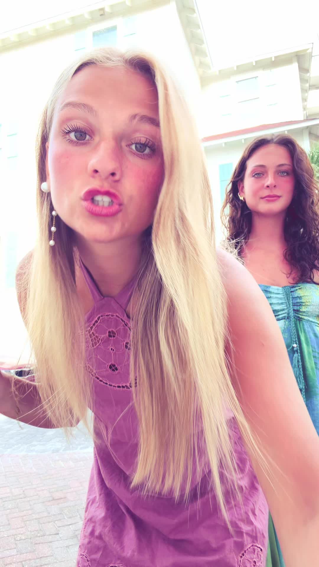 @Mymymymymy