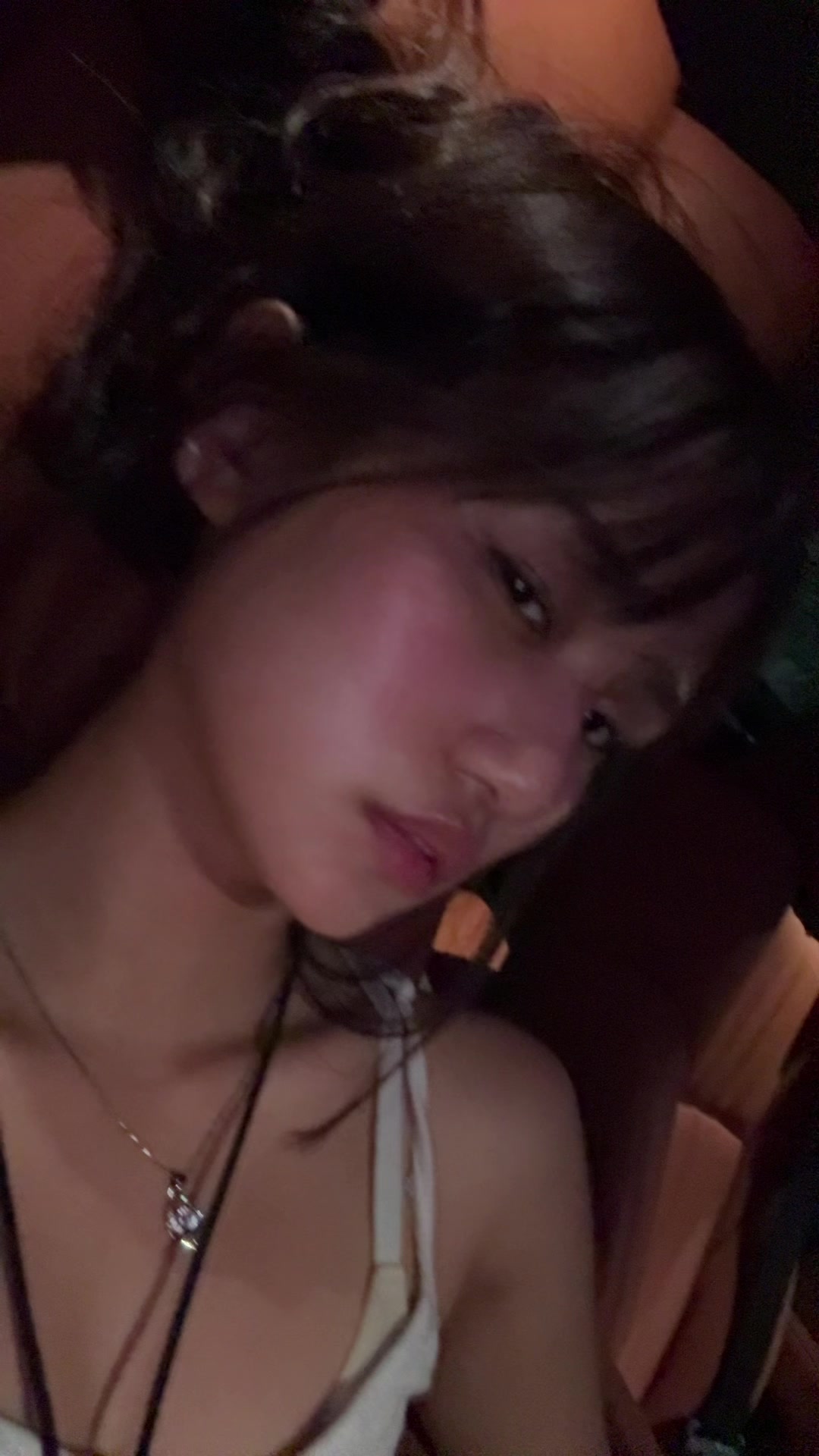 @紫晴𖣂︎