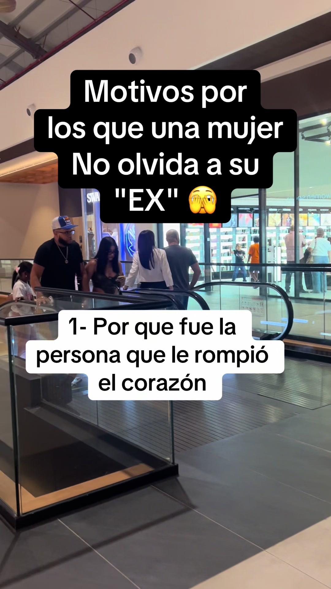 @Datoscuriosos