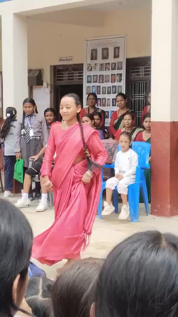 @1006Ritu Thapa