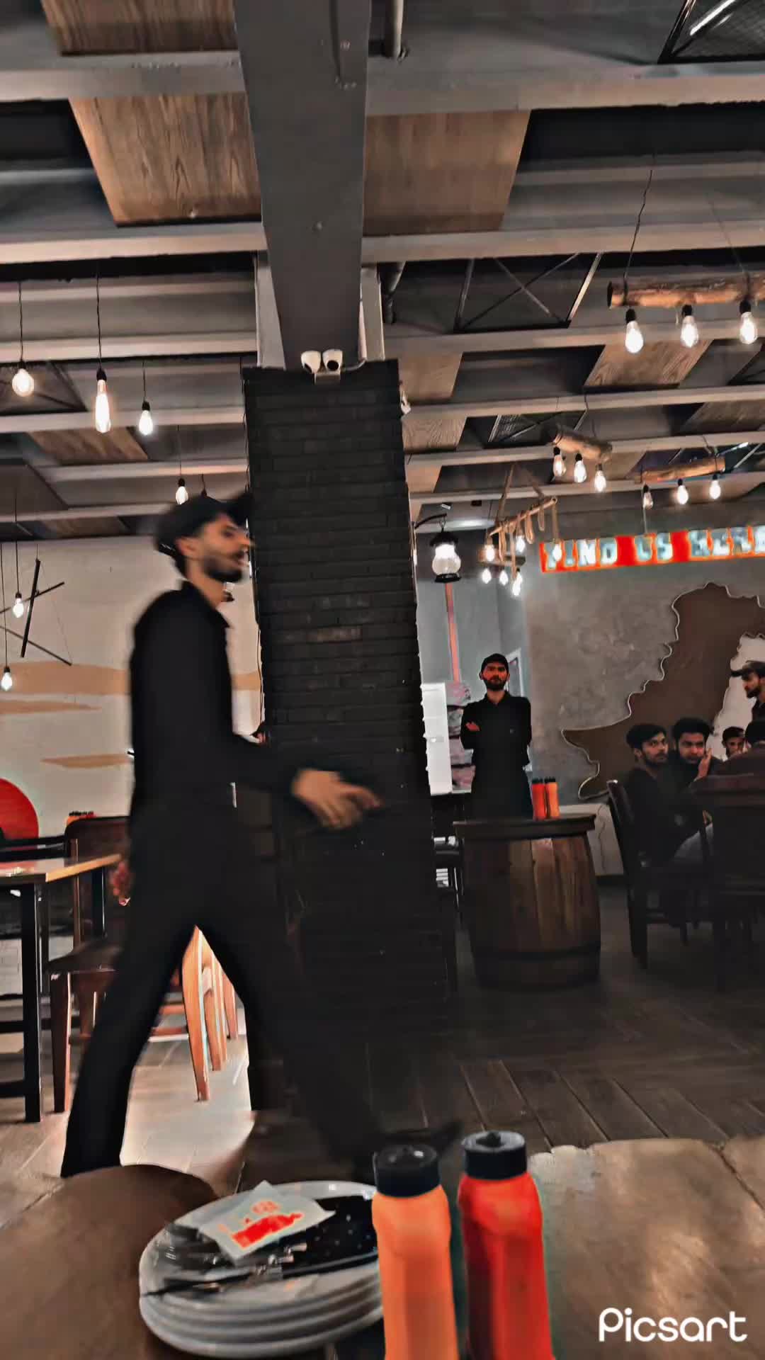 @🦁👑صفدر  خان 👑🦁