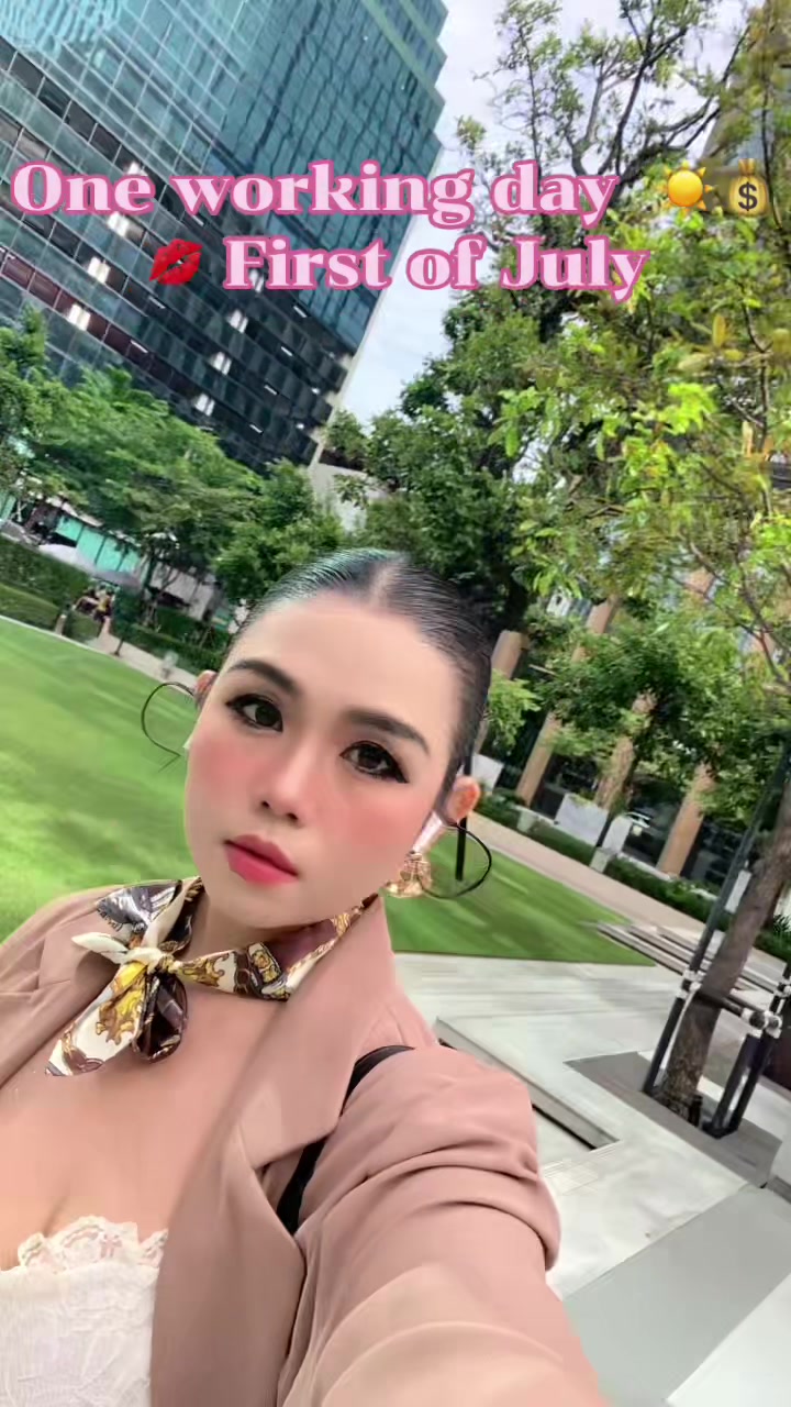 @Patcharee Sookpaiboon Thailand