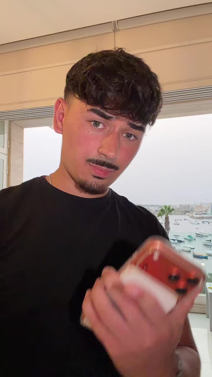 @Paul