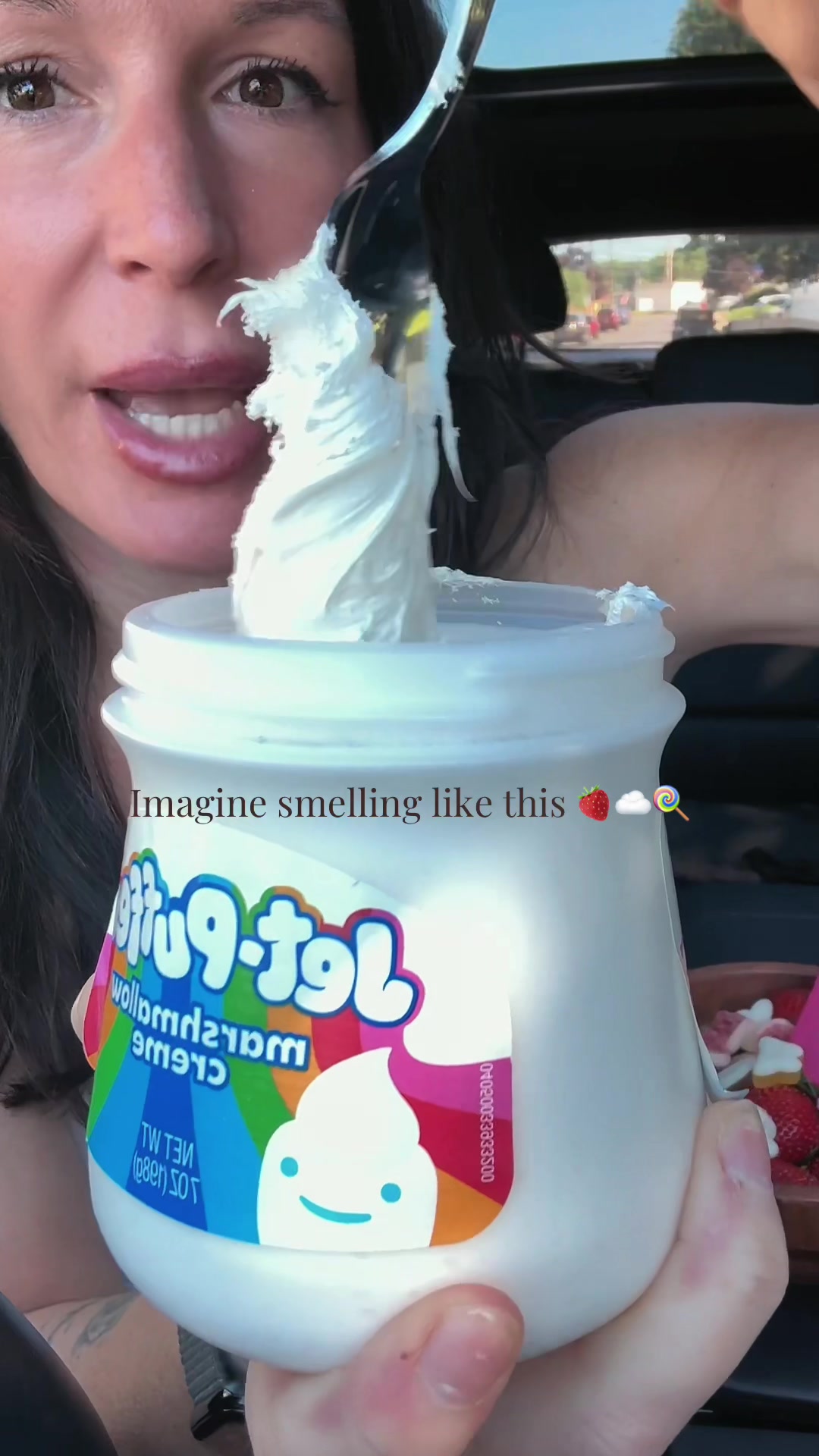 @candace_amy