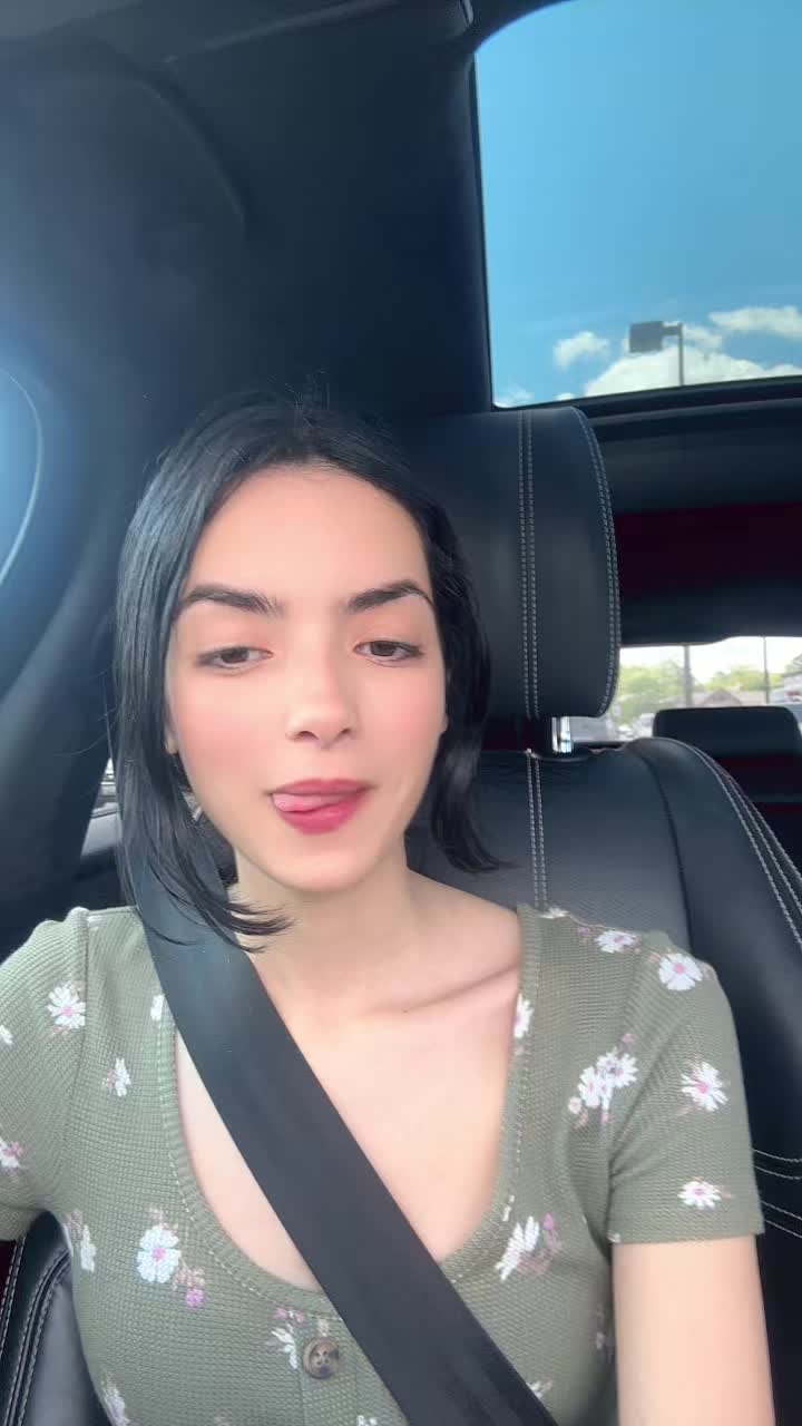 @asmaayakota