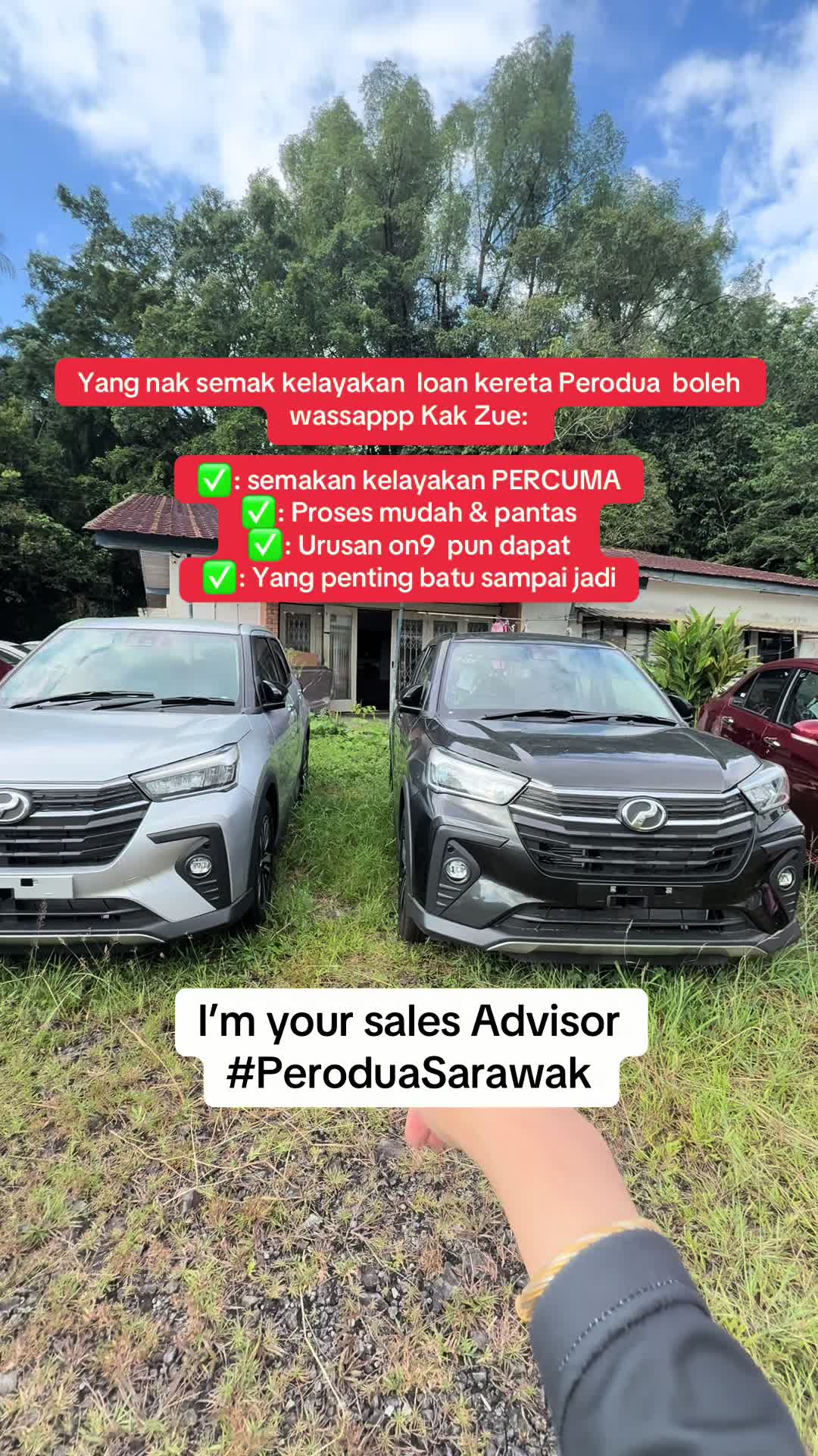 @zuridahperodua