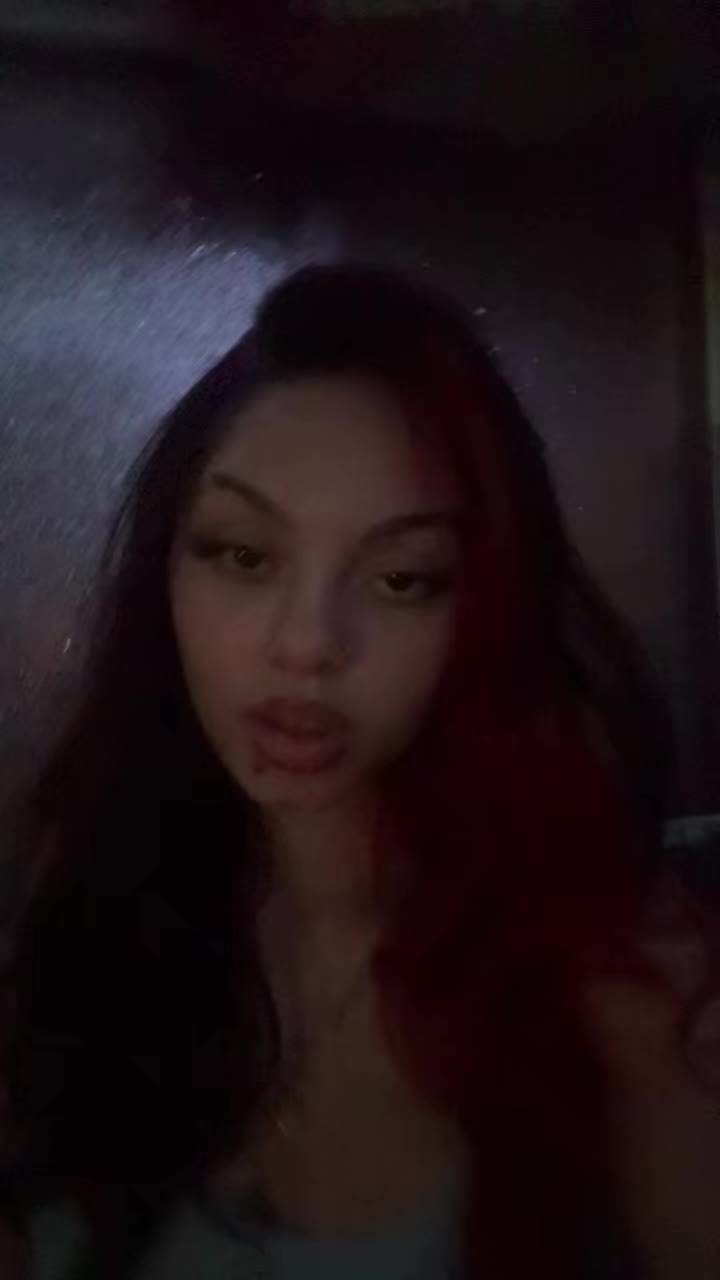 @Tyraa ¡! ๐ฅ๐