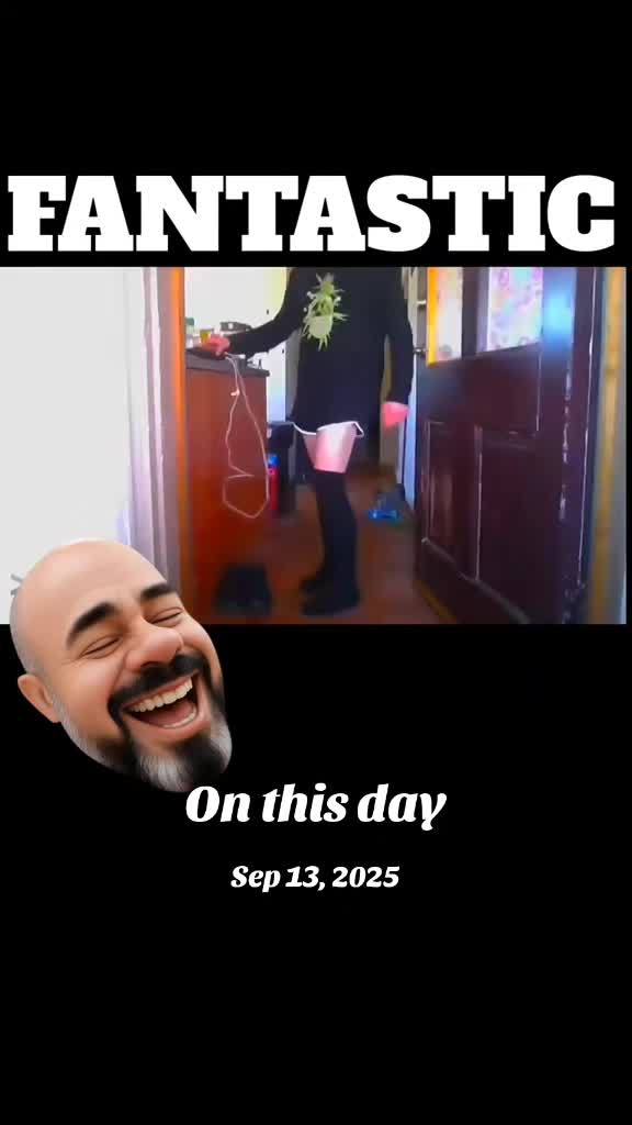 @SAVAGE VIDS