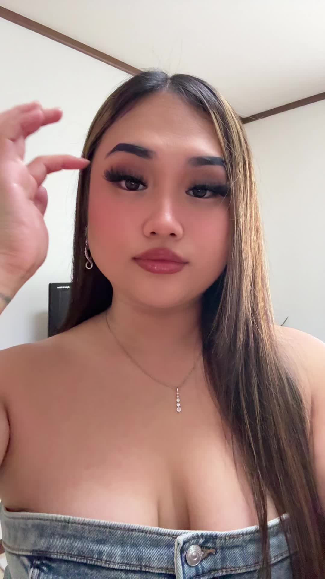 @Kim