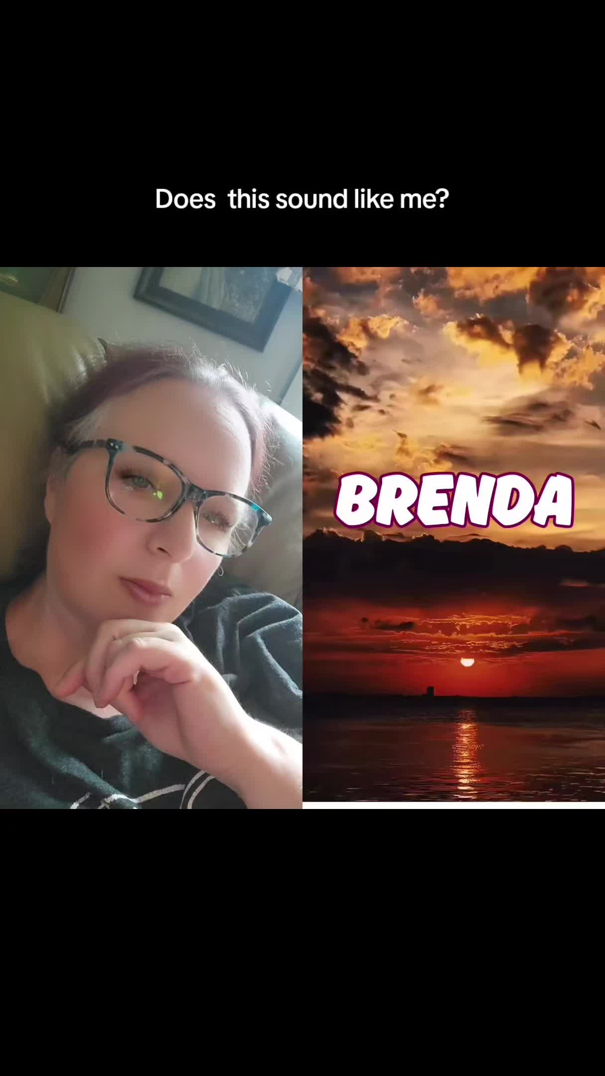 @Emotional_Brenda