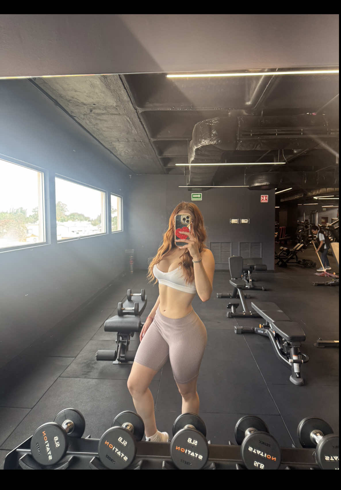 @normagarcial7