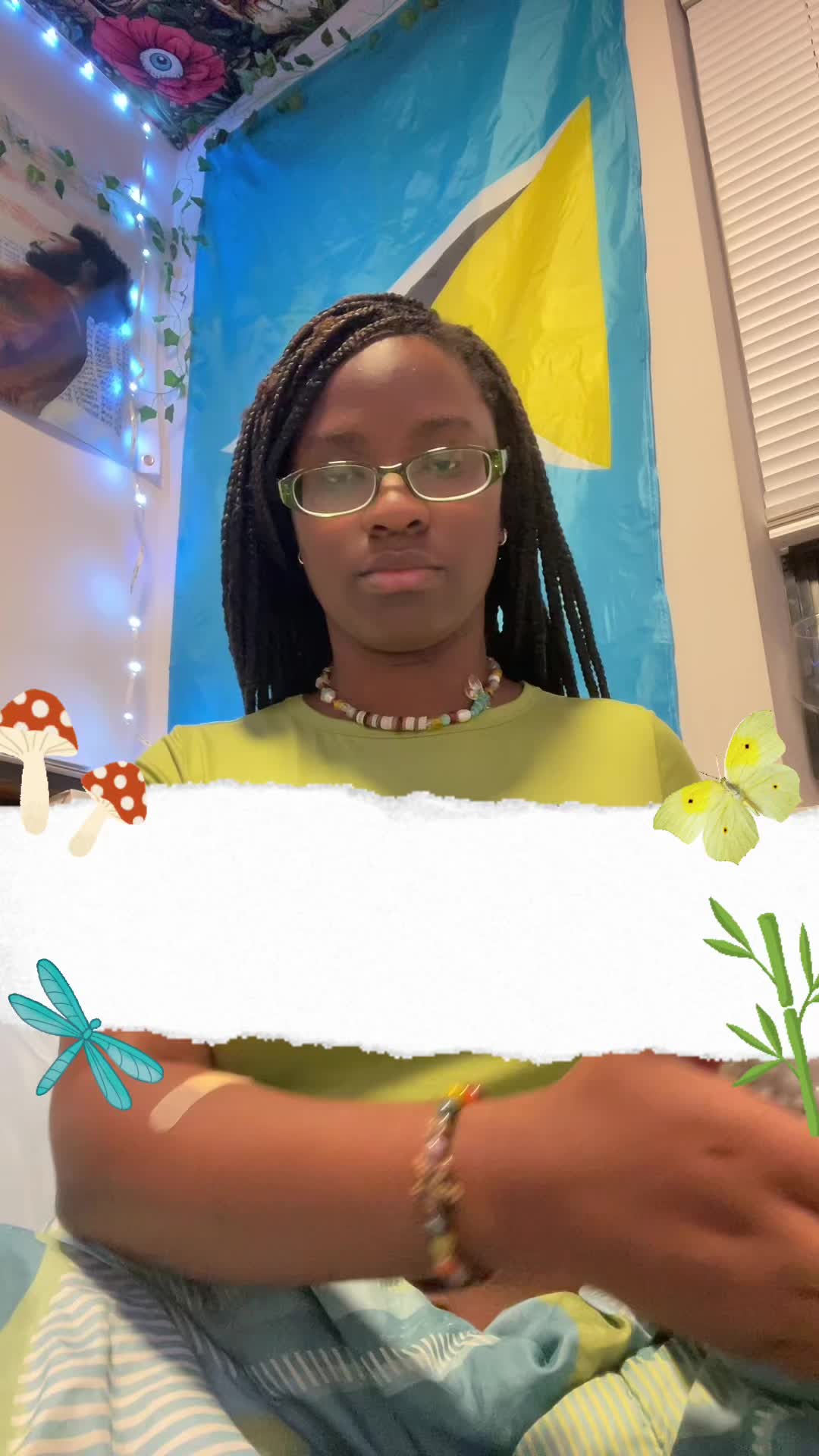 @zhycreationsllc