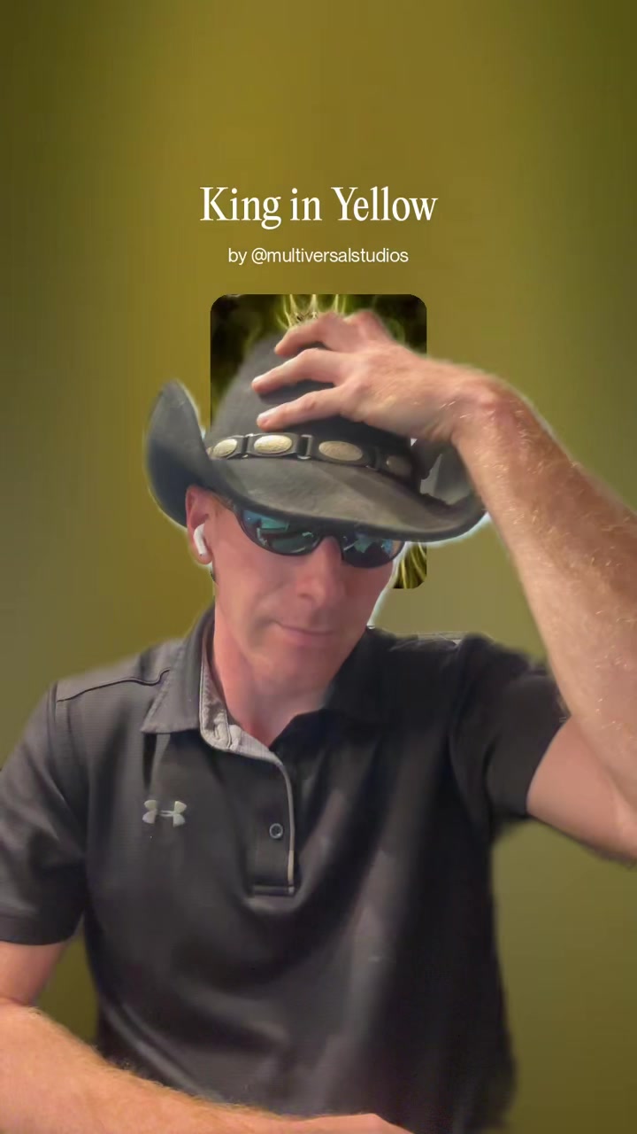 @Colorado Counselor