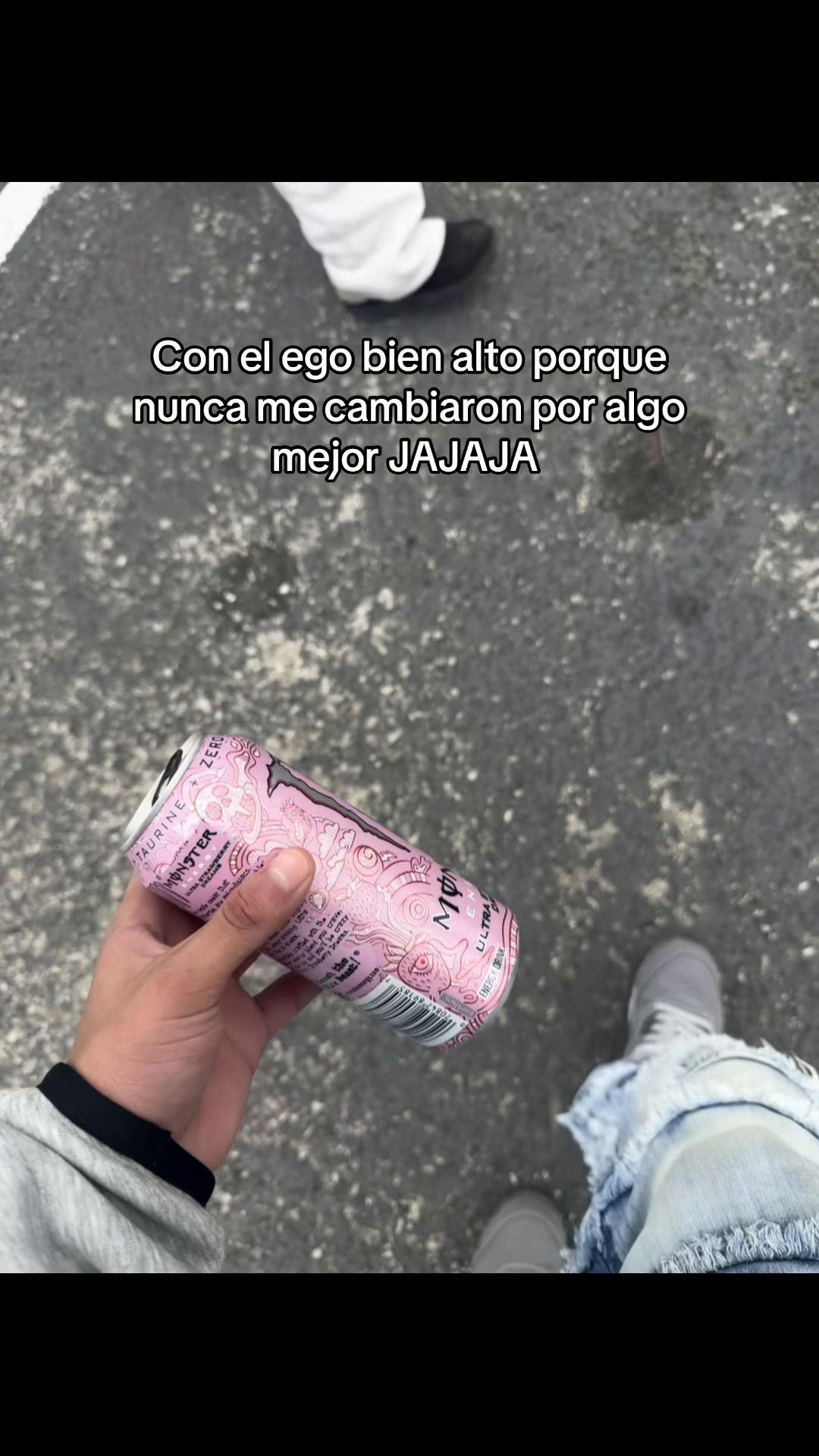 @leonardo_vnzz