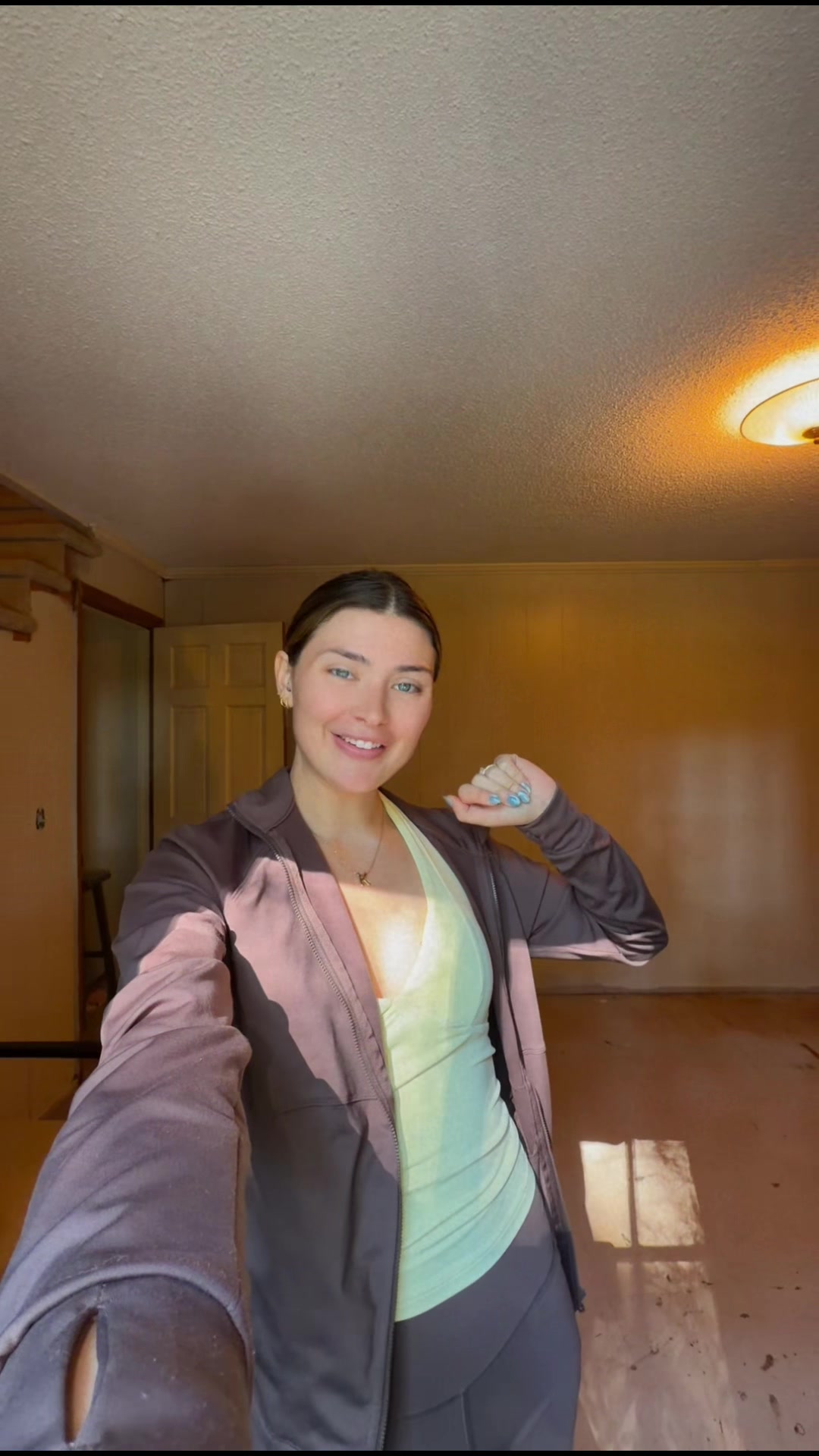 @KT