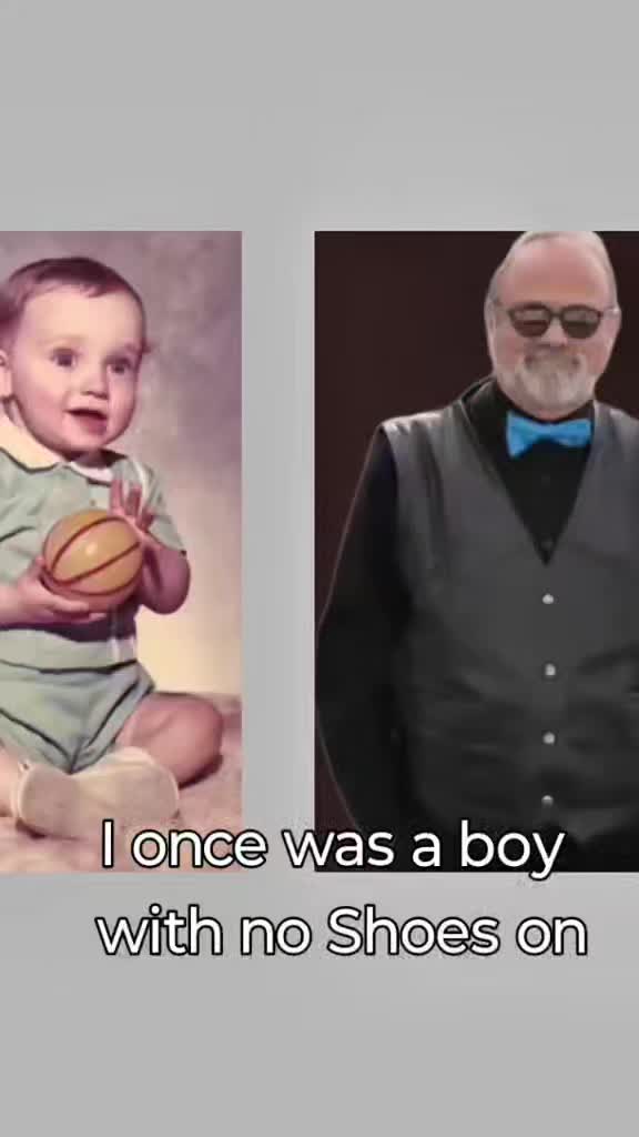 @ToddAMorse