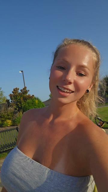 @Nicci 💎