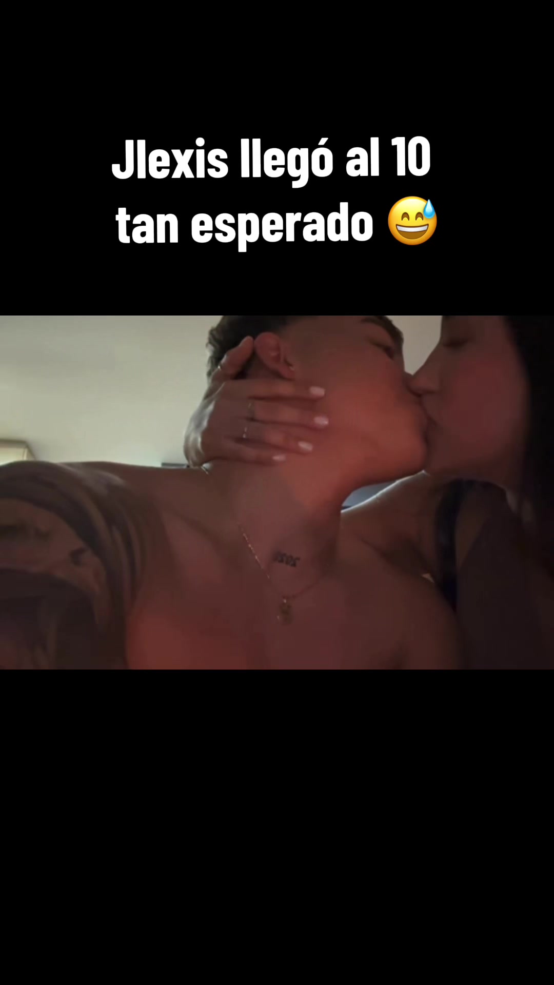 @Clips Virales