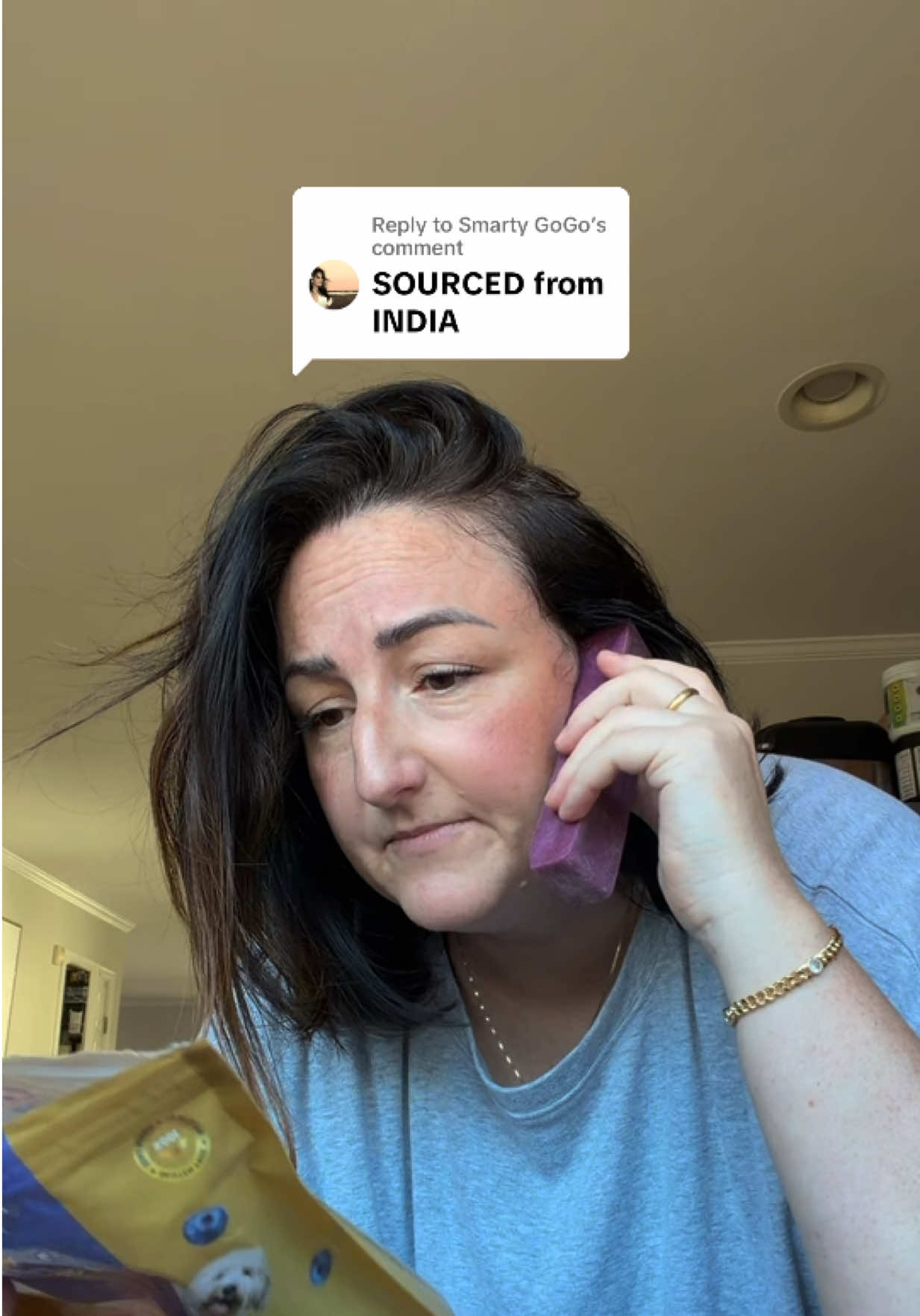 @accordingtojules⚡️