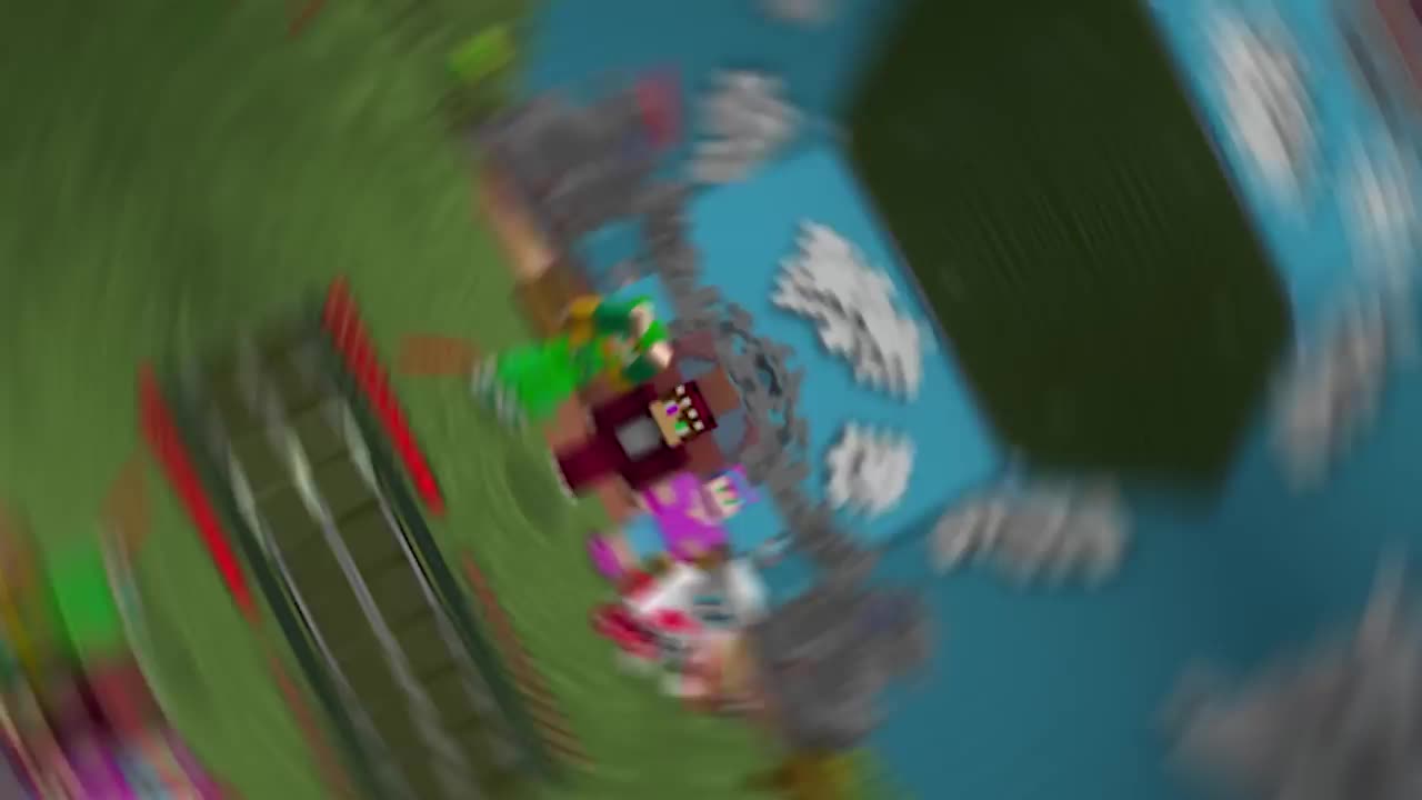 @RaptorGamer_