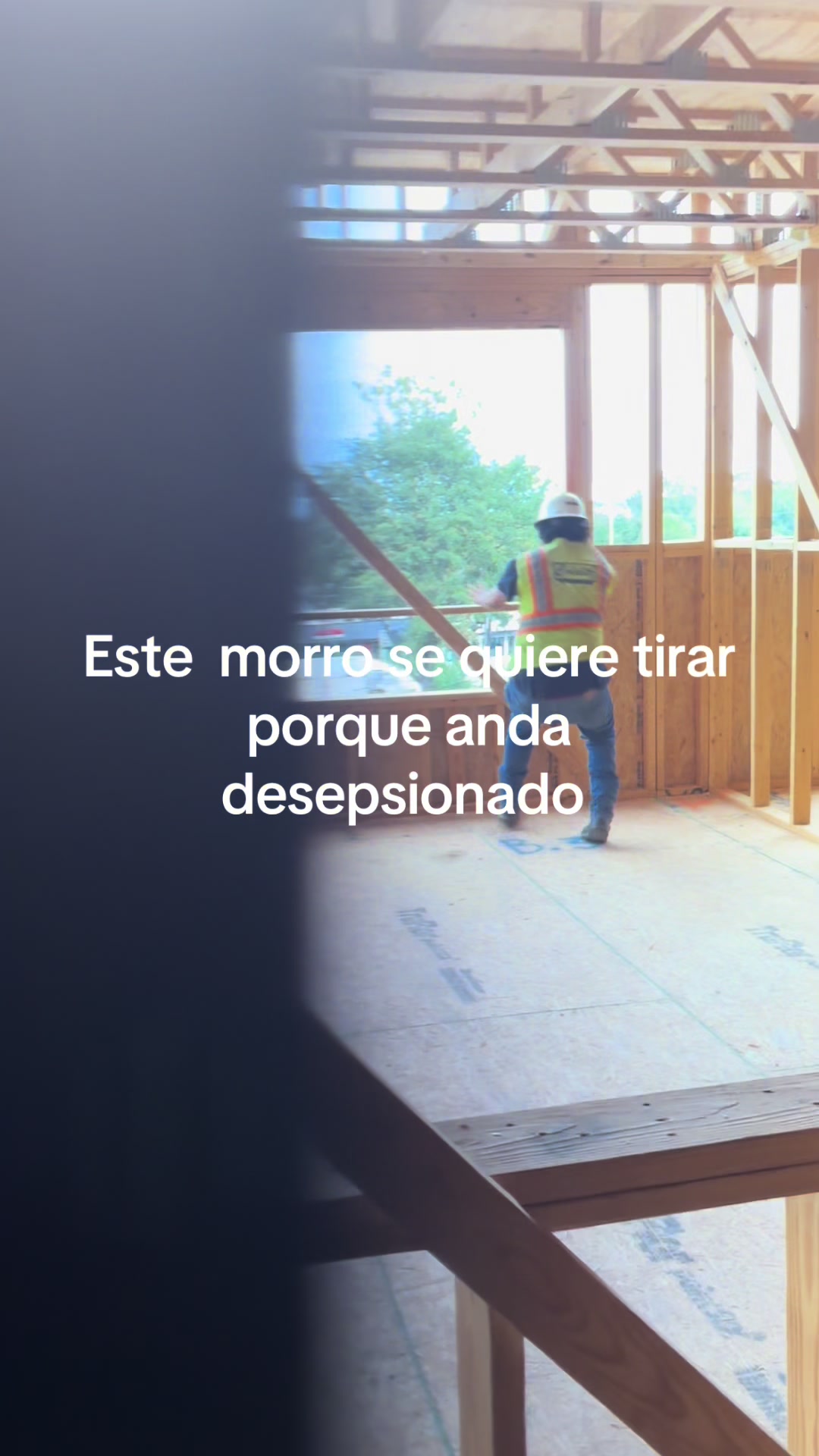 @elmoreno