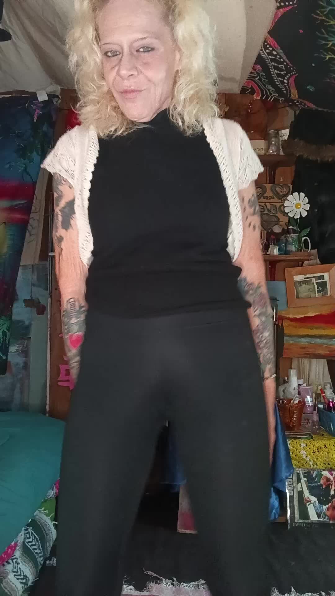 @brandymatthews2