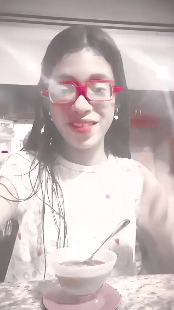 @Sara Cristina ✨