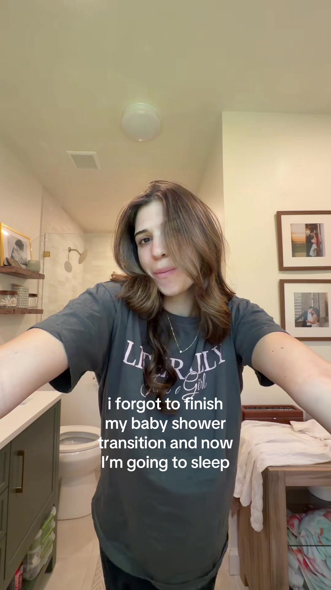 @ceci from tiktok 💛🛍️👙
