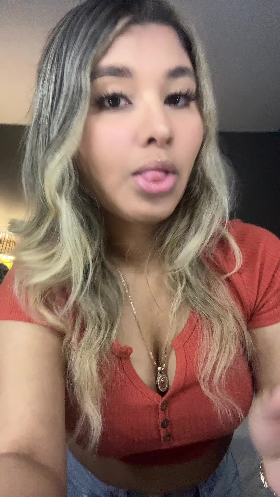 @𝓐