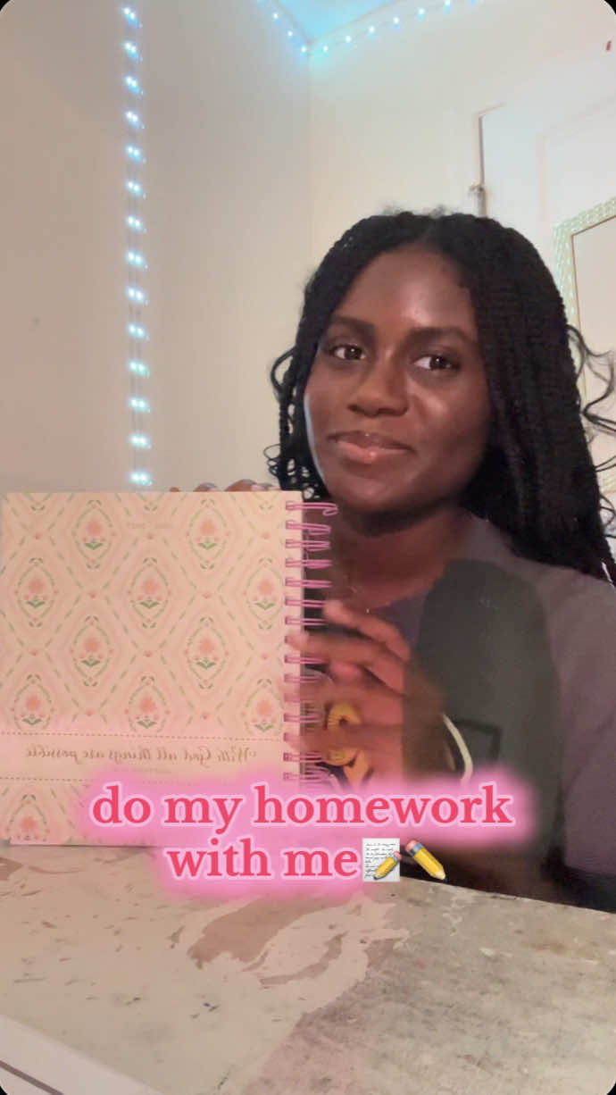 @lor