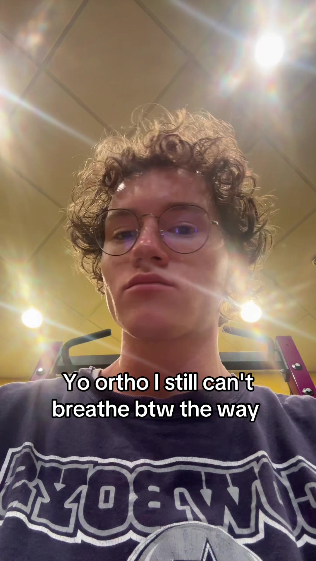 @just.a.rat.maxilla