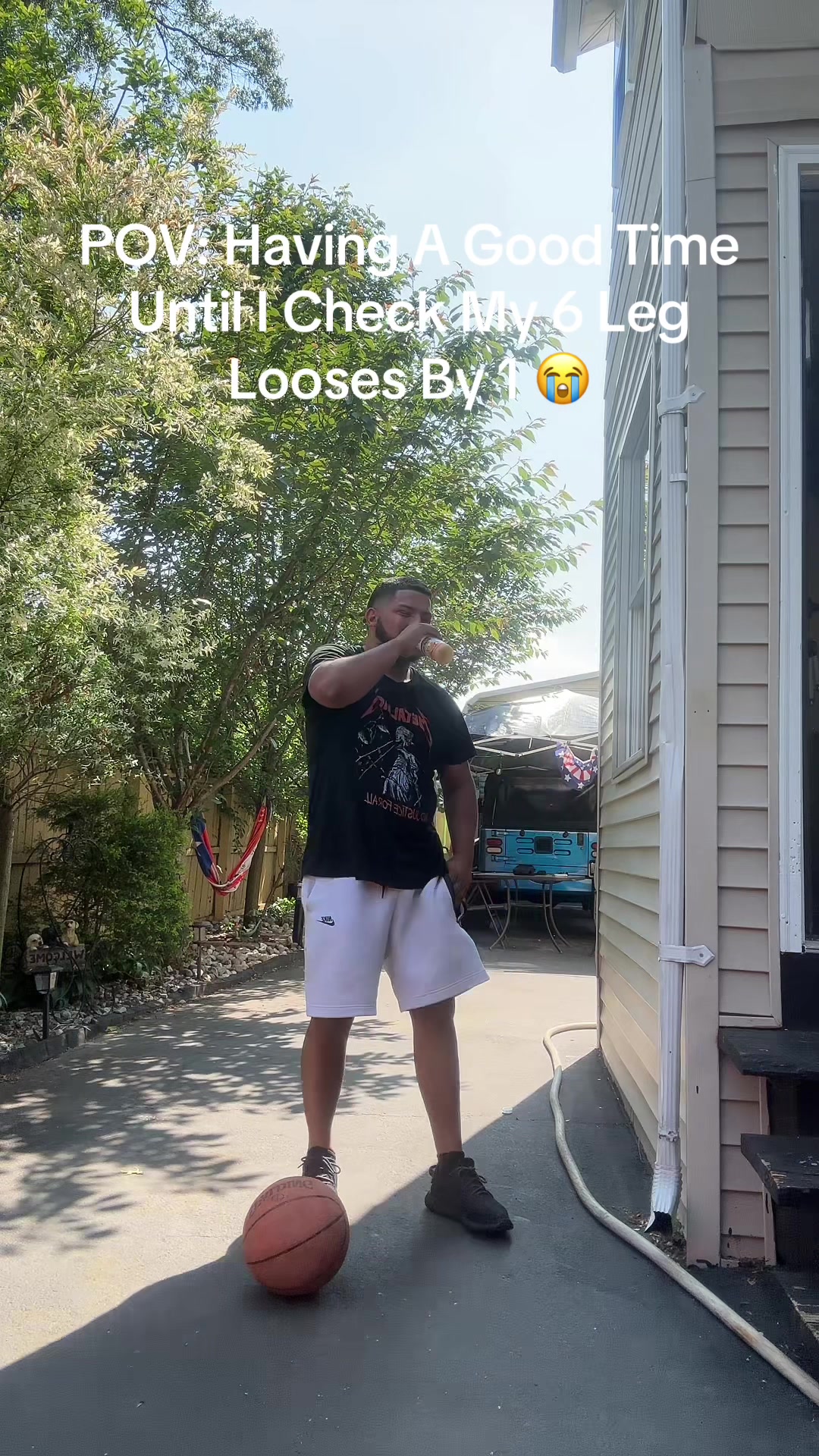 @Danypicks