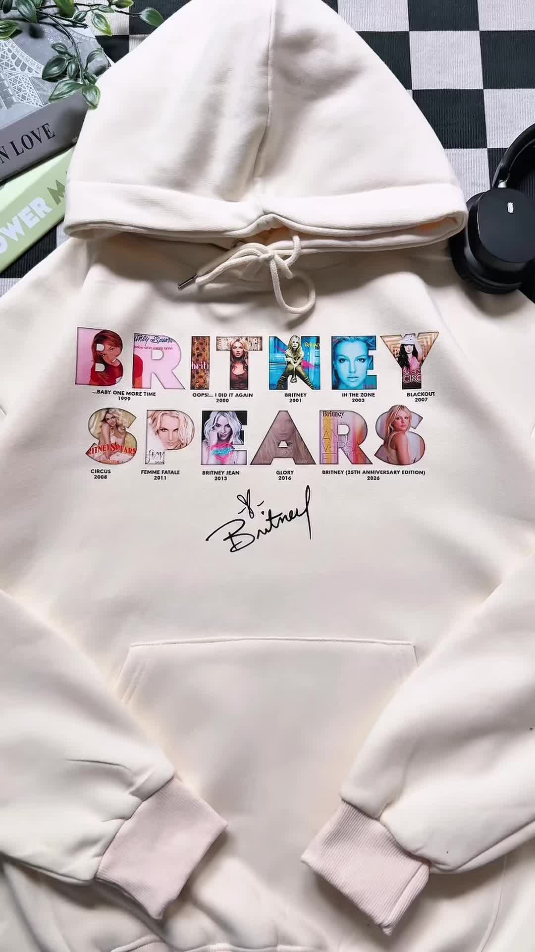 @MovieShopTee