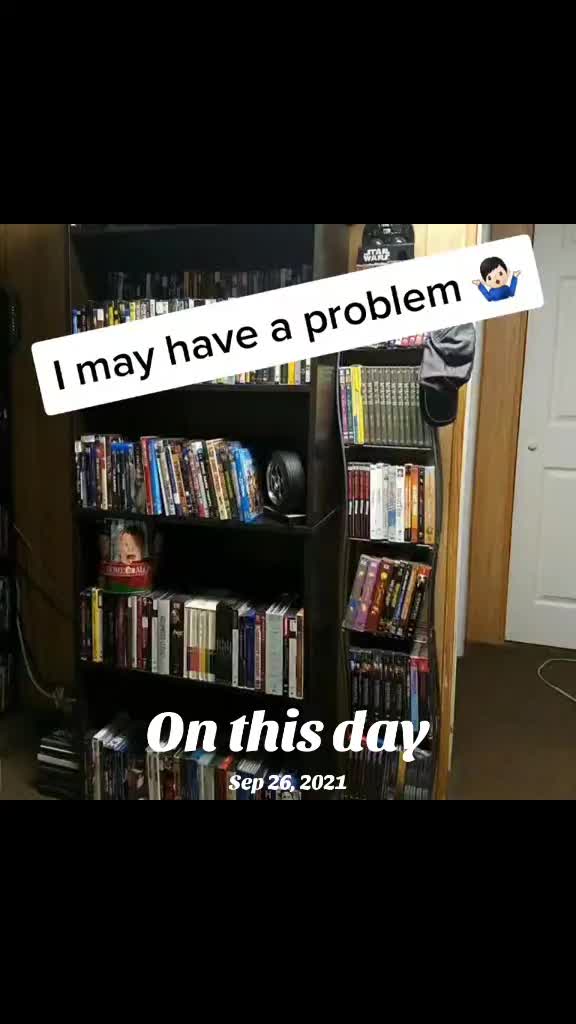 @YT/IG: Overly Honest Reviews
