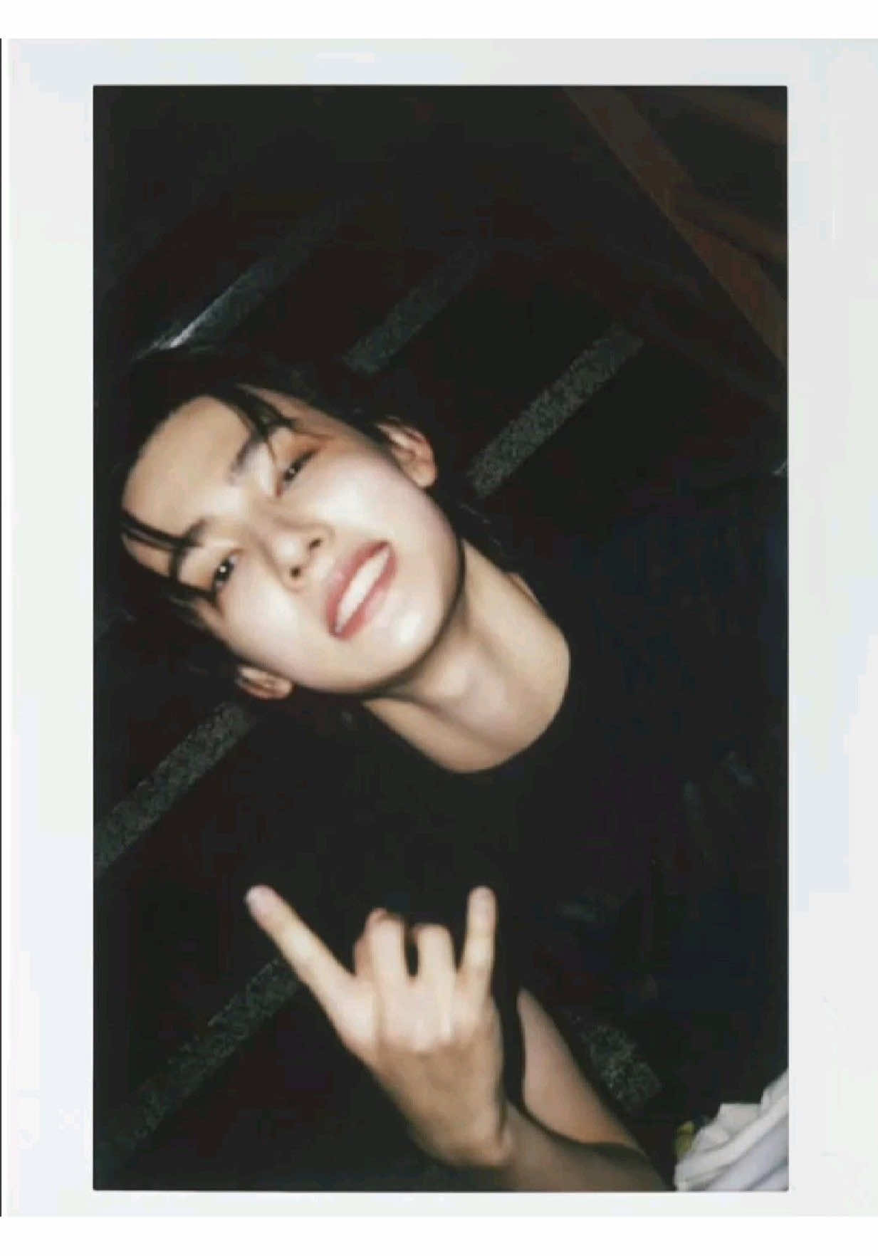 @𝗹𝗮𝗻𝗲𝘆 ✿