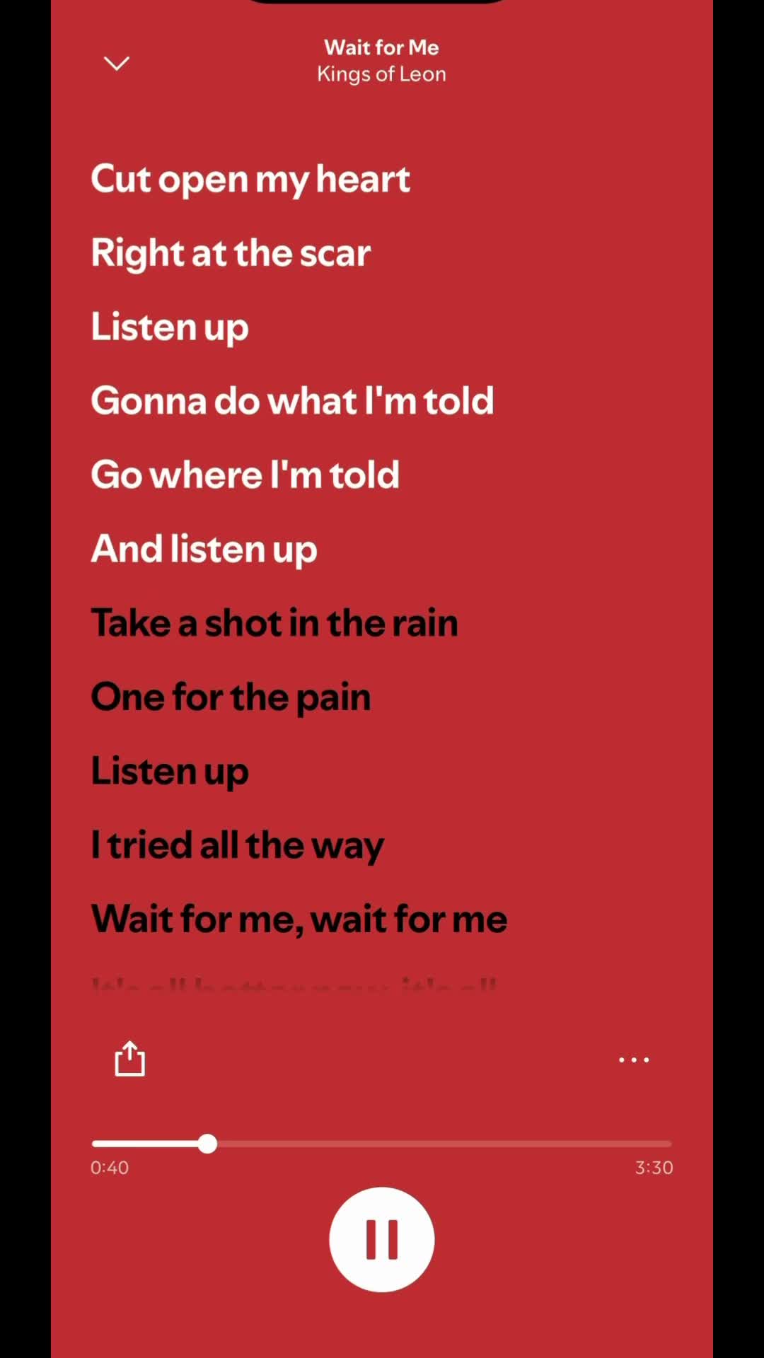 @🎧🎵