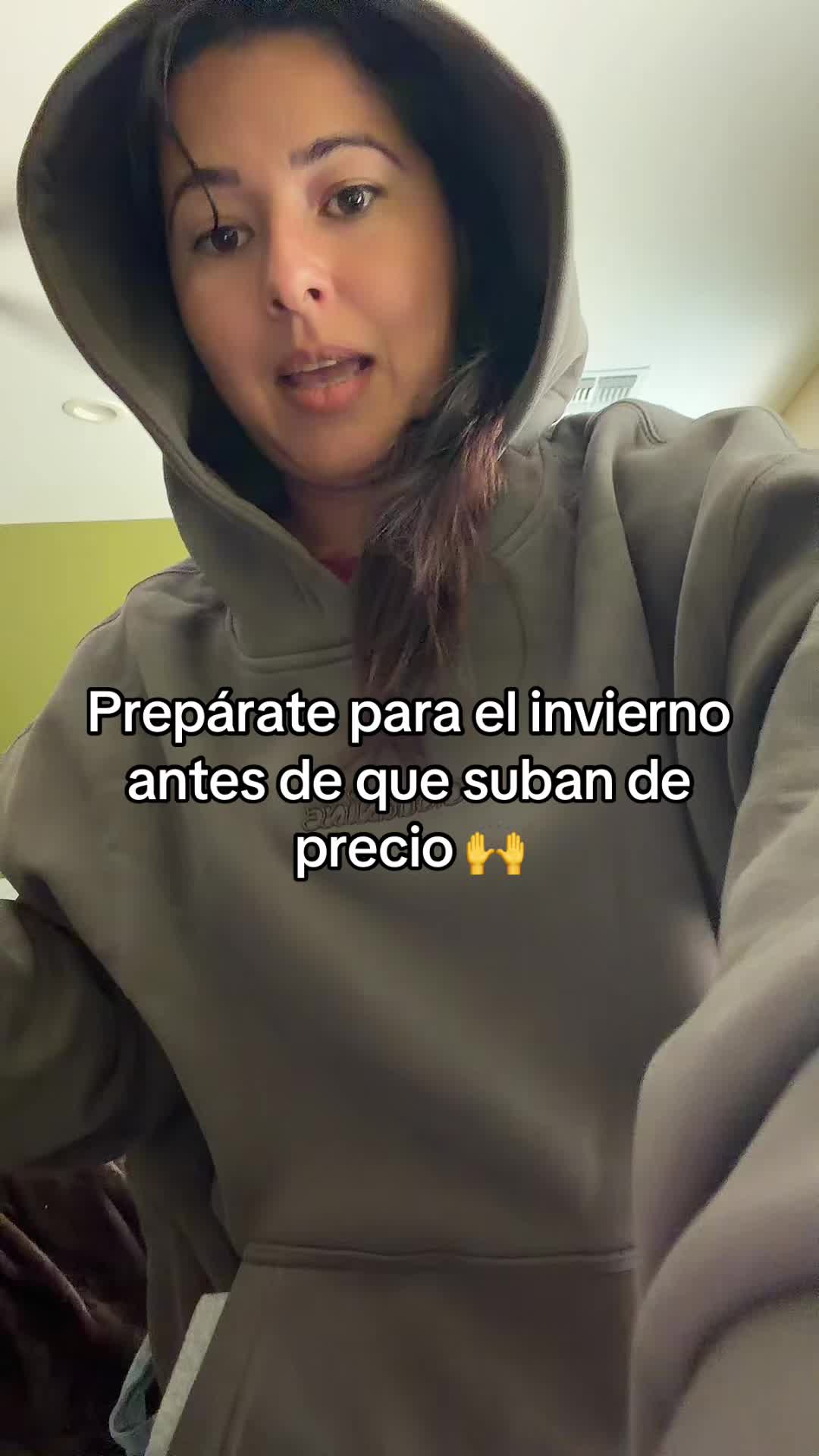 @alivalenciall
